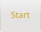 Start