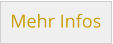 Mehr Infos