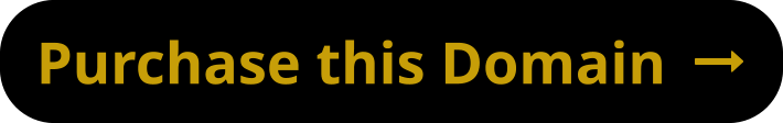 Purchase this Domain