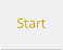 Start